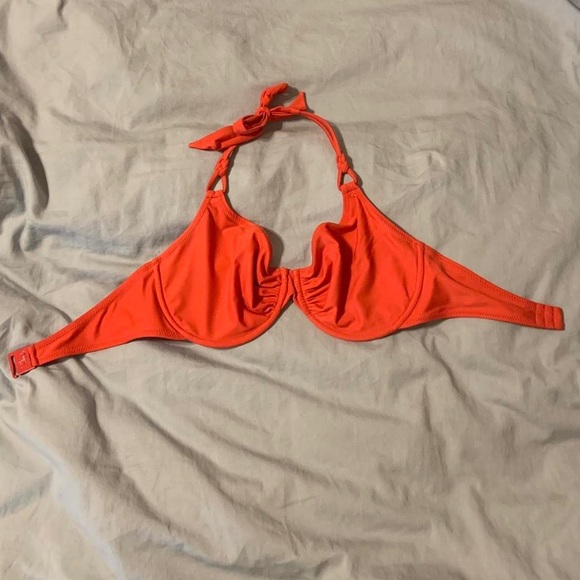 Gottex Swimwear bikini top - Picture 6 of 8